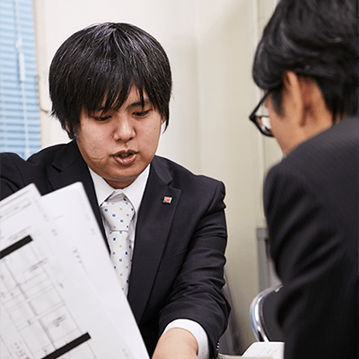 仕事で感じるやりがいと魅力